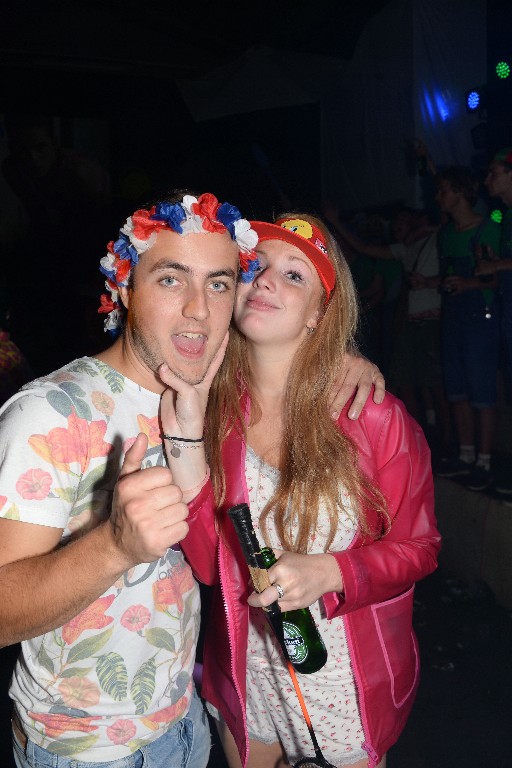 ../Images/Campingfeest 565.jpg
